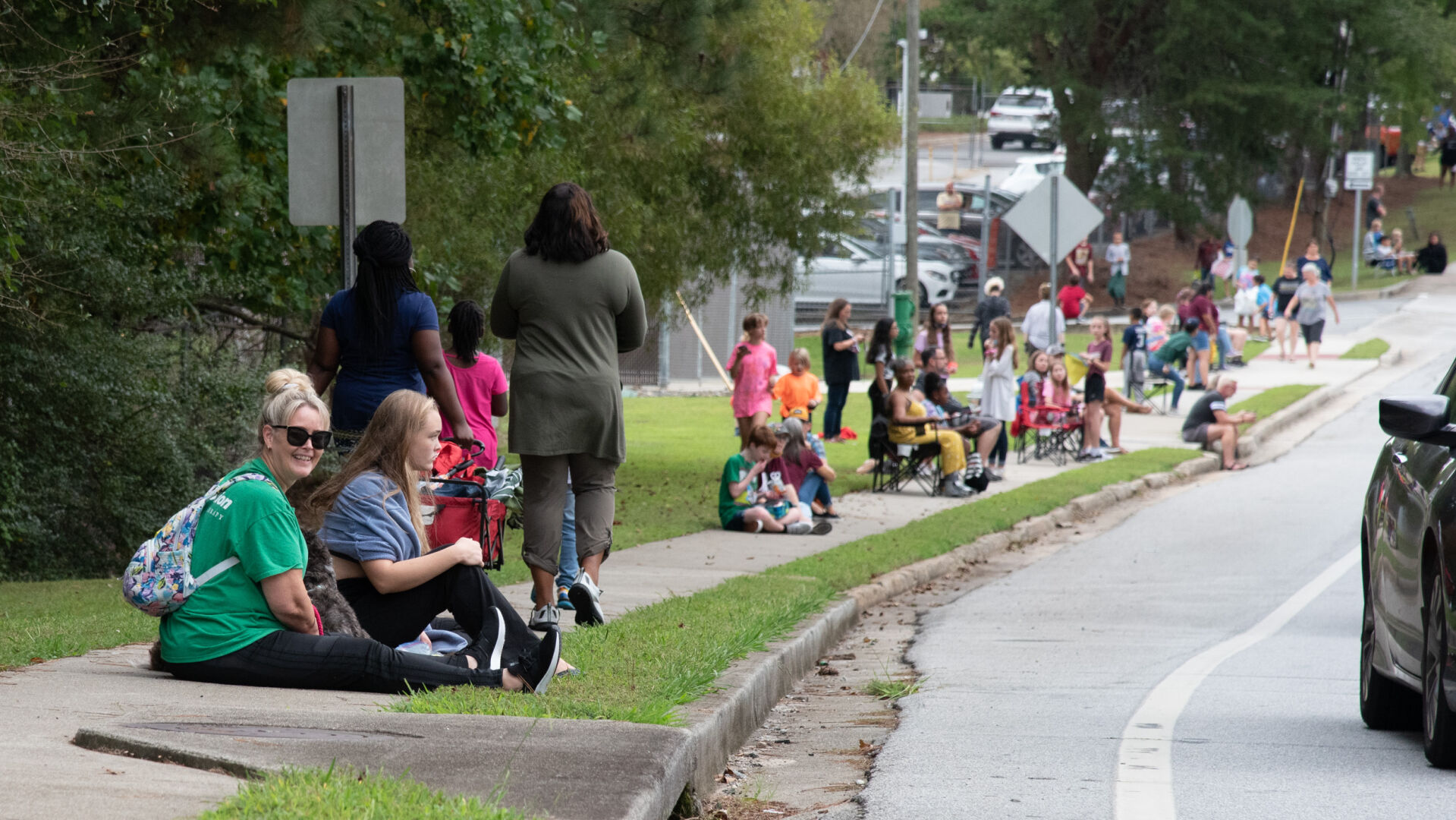 BwoodHomecomingParade-20.jpg